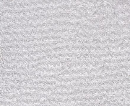 Ковролин Noblesse 445-PSH (Beaulieu)