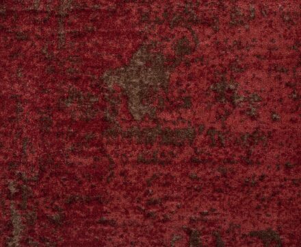 Ковролин Magic MC-5 (Nurteks)