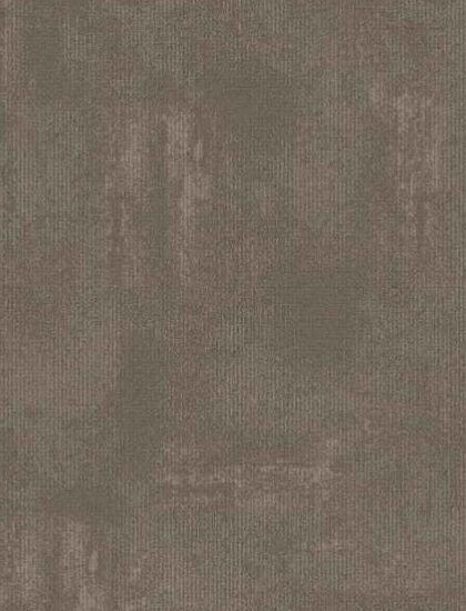 Ковролин Cover 4001 (Beaulieu)