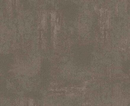 Ковролин Cover 4001 (Beaulieu)