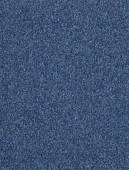 Ковролин Rocca 076 (Balta/ITC)