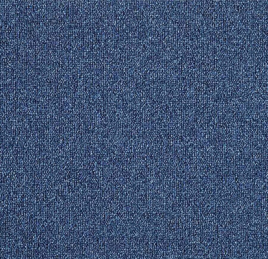 Ковролин Rocca 076 (Balta/ITC)