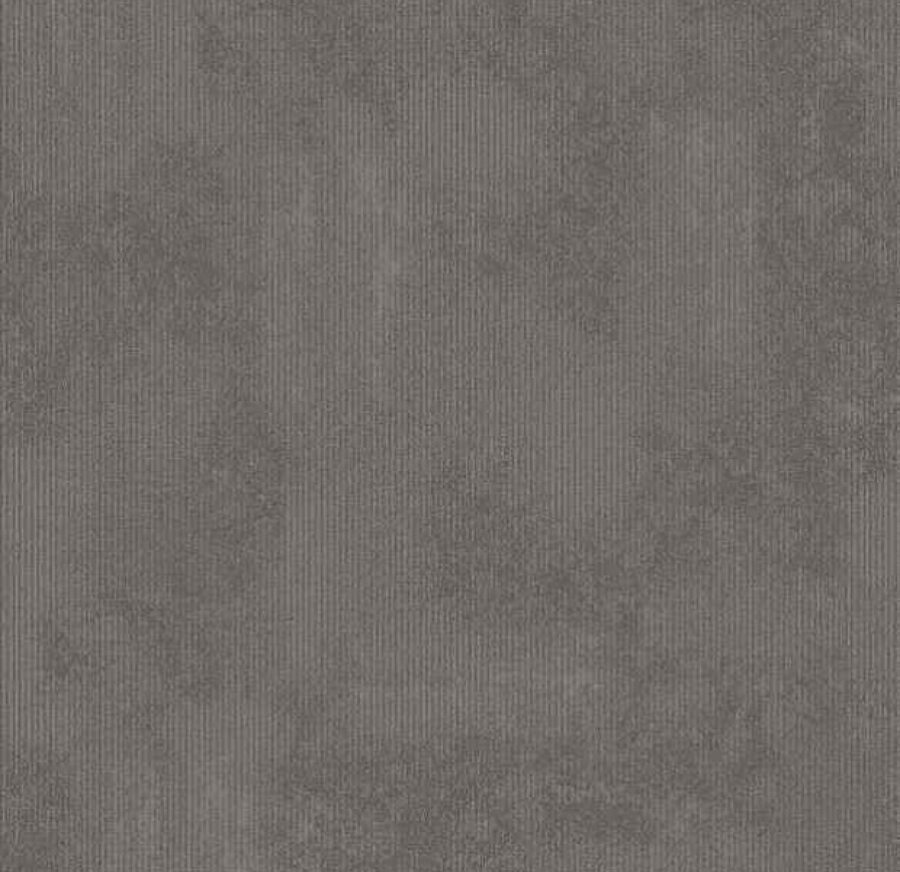 Ковролин Cover 4001 (Beaulieu)