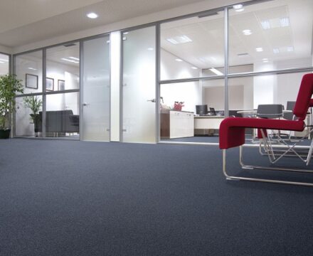 Ковролин Rocca 016 (Balta/ITC)