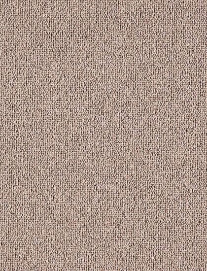 Ковролин Rocca 016 (Balta/ITC)