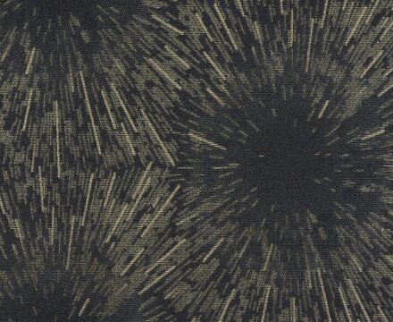 Ковролин Fumo-4012-PSH