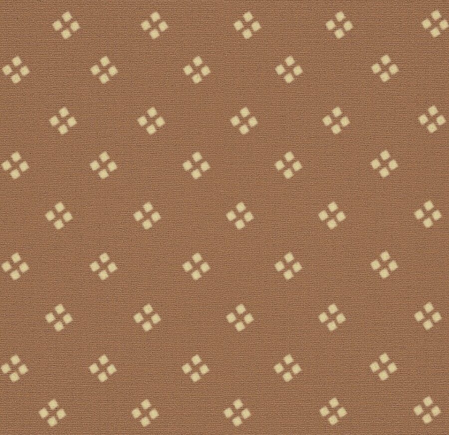 Ковролин Chambord 055 (Balta/ITC)