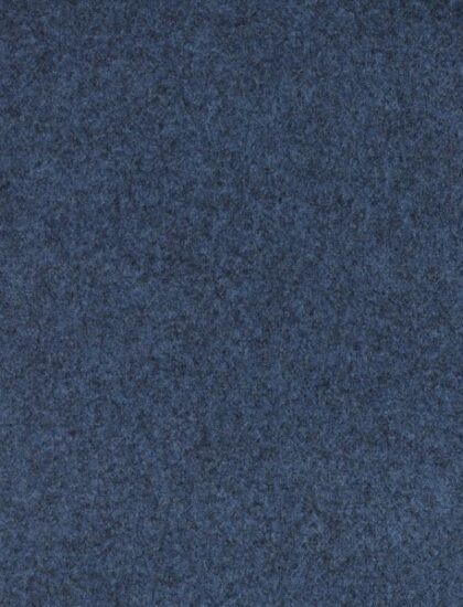 Ковролин Real Chevy 5546 (Beaulieu)