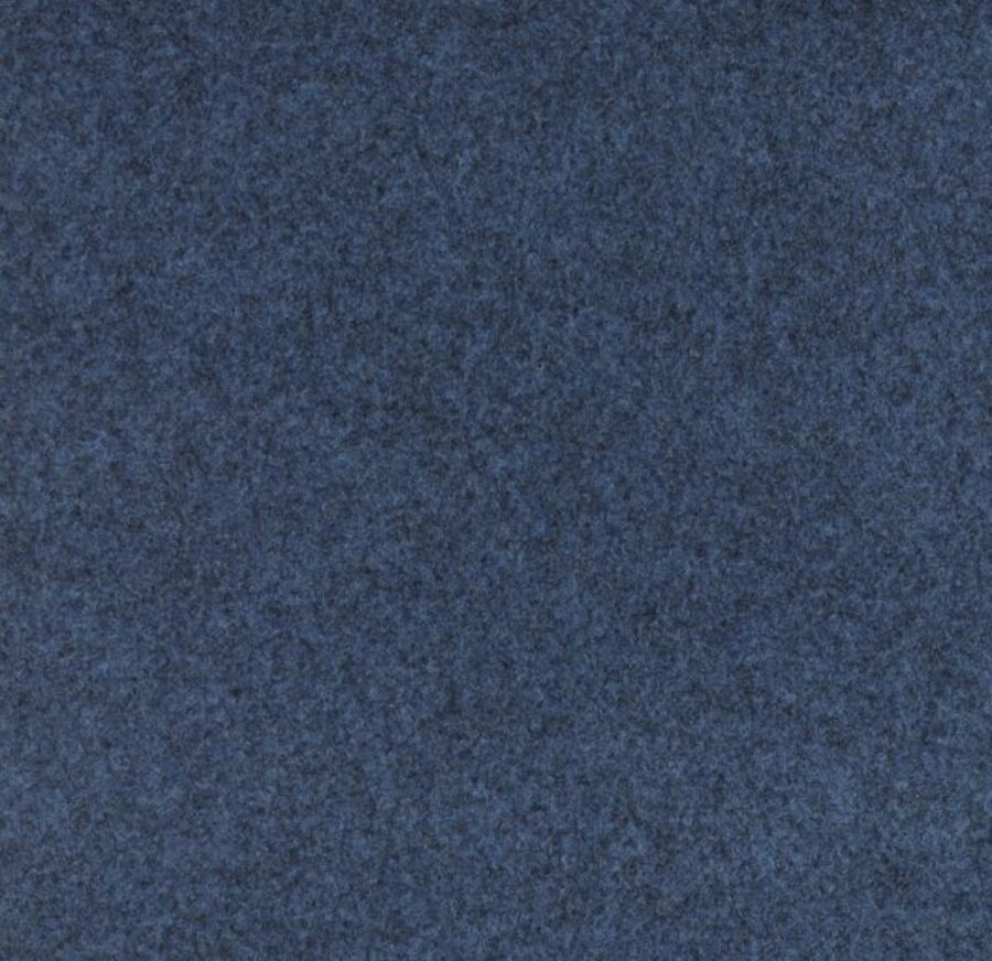 Ковролин Real Chevy 5546 (Beaulieu)