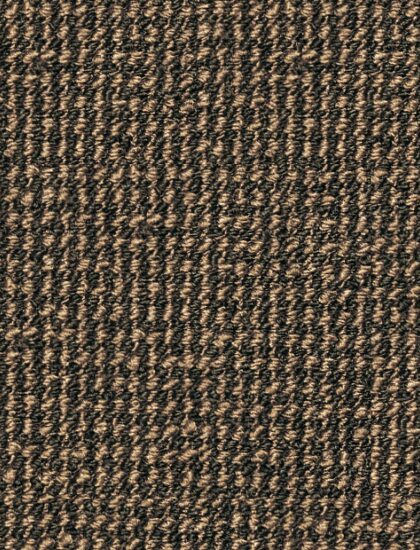 Ковролин Rivoli 42 (Balta/ITC)