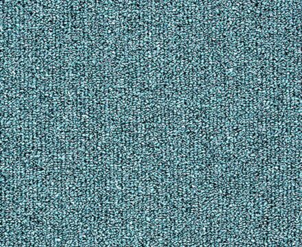 Ковролин Solid 65 (Balta/ITC)