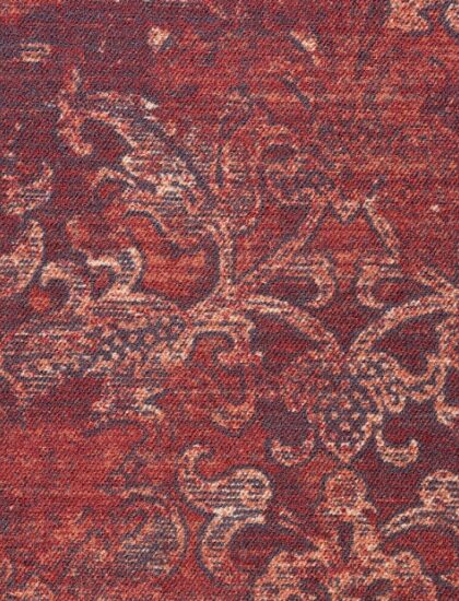 Ковролин Celestia (Love Vintage) 015 (Balta/ITC)