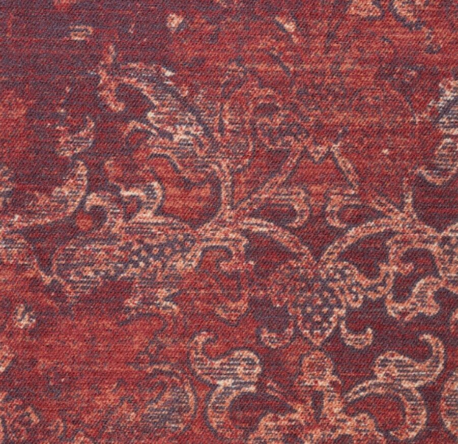 Ковролин Celestia (Love Vintage) 015 (Balta/ITC)