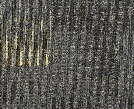 Ковролин Cubica-4014-PSH