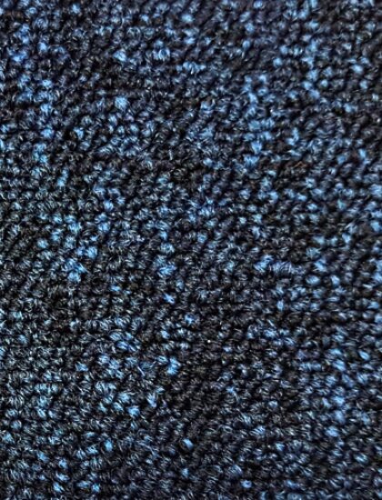 Ковролин Solid 20