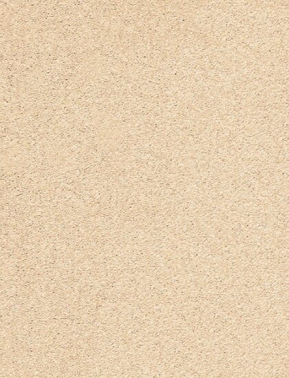 Ковролин Rossini Old 32