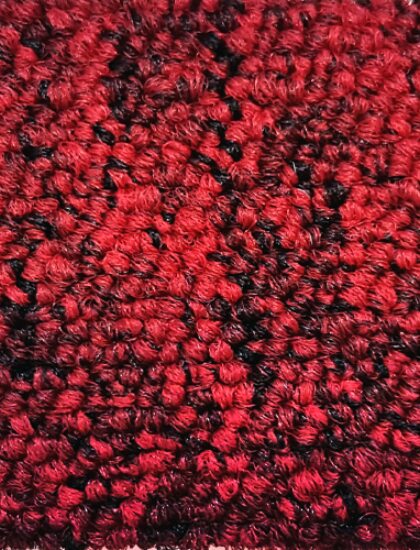 Ковролин Solid 20