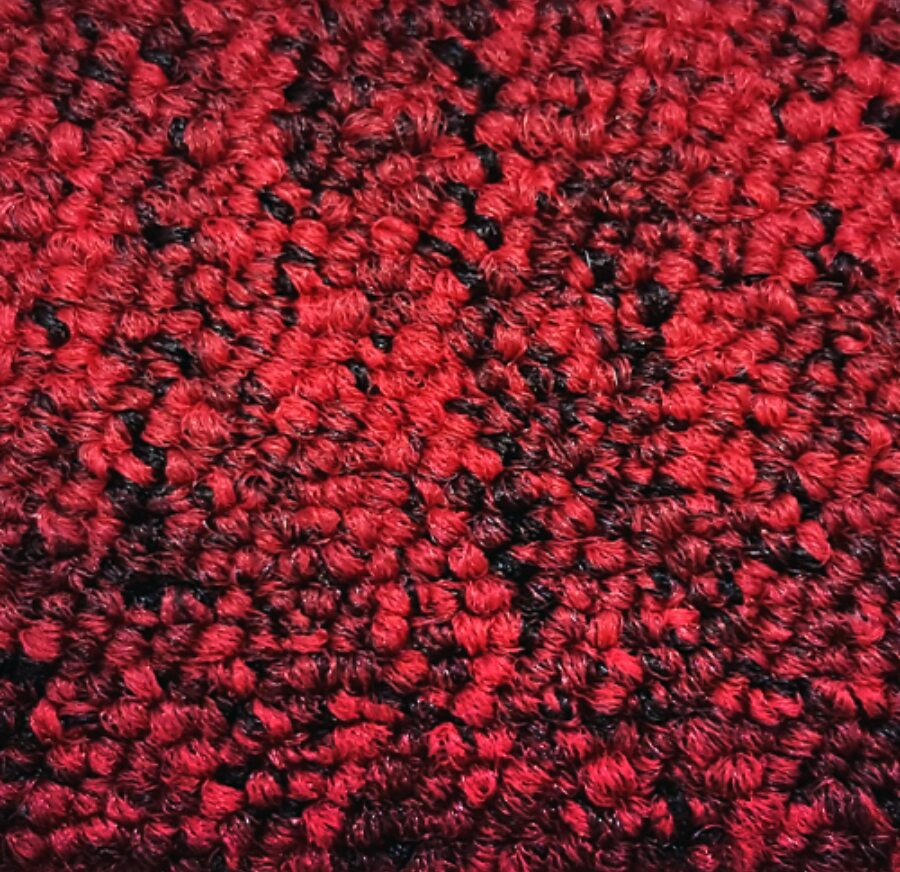 Ковролин Solid 20