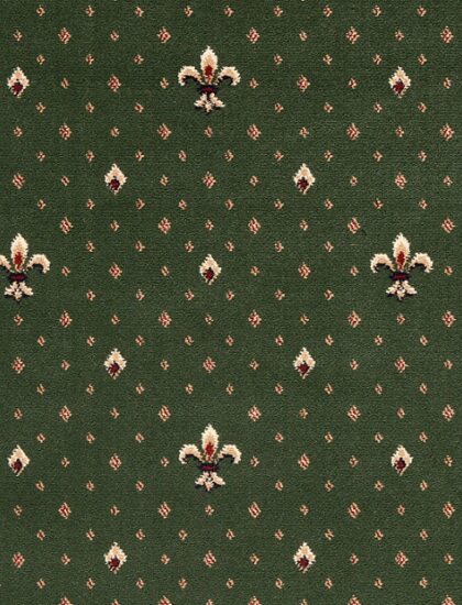 Ковролин Wellington 4957 40 (Balta/ITC)