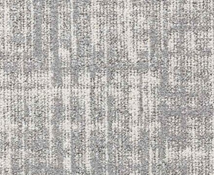 Ковролин Grid 095 (Balta/ITC)