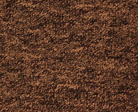 Ковролин Solid 20