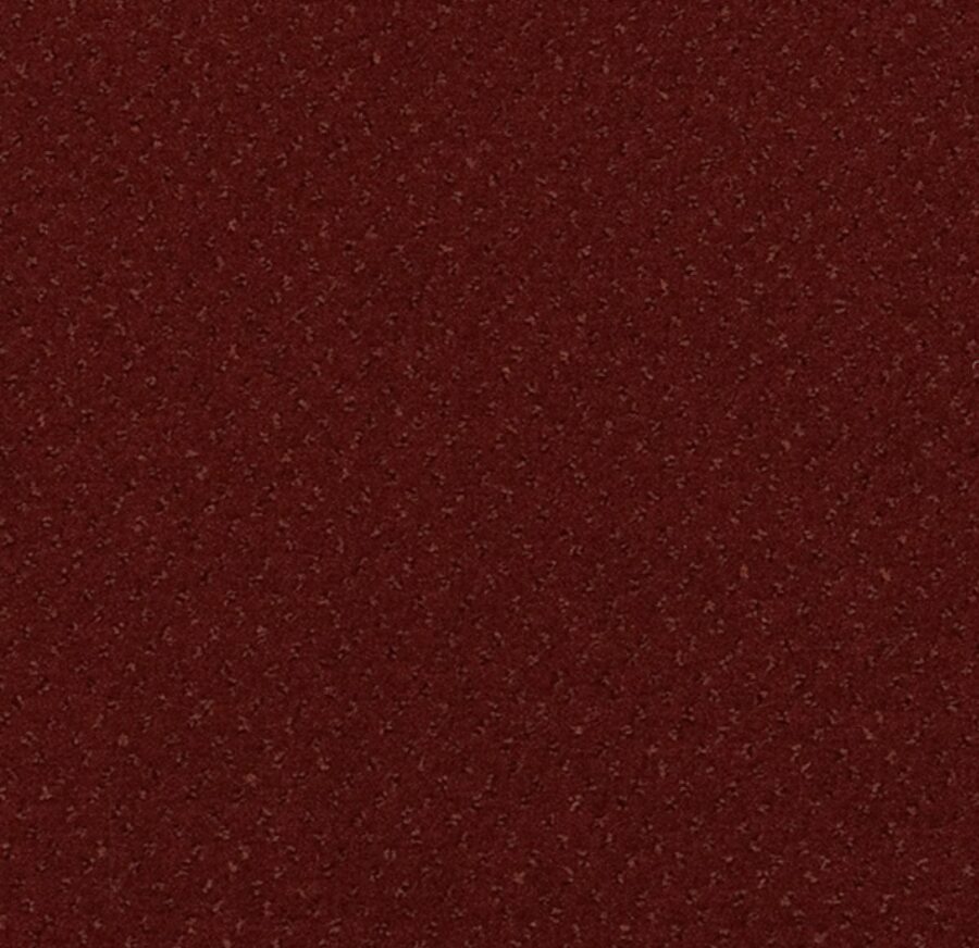 Ковролин Fortesse 17 (Balta/ITC)