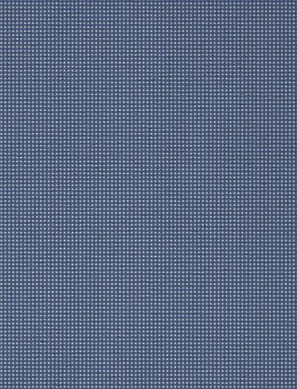 Ковролин Schubert 85 (Balta/ITC)