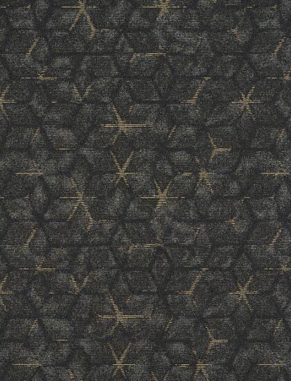 Ковролин Twinkle-4012-PSH