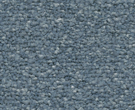 Ковролин Mare 97 (AW)