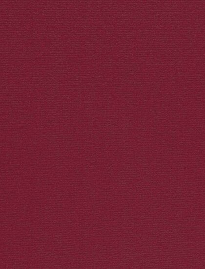 Ковролин Altona 7065 030 (Balta/ITC)