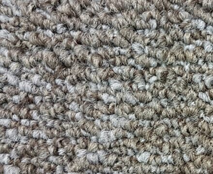 Ковролин Marble 74