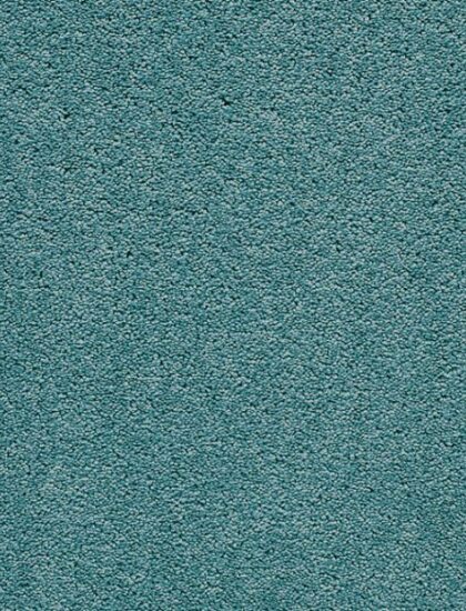 Ковролин Satino Avelino Интерьер (Balta/ITC)