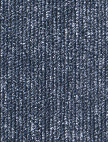 Ковролин Daily 068 (Зартекс)