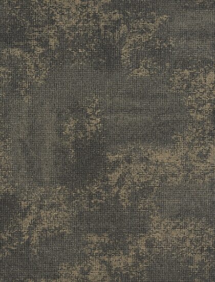 Ковролин Fumo-4012-PSH