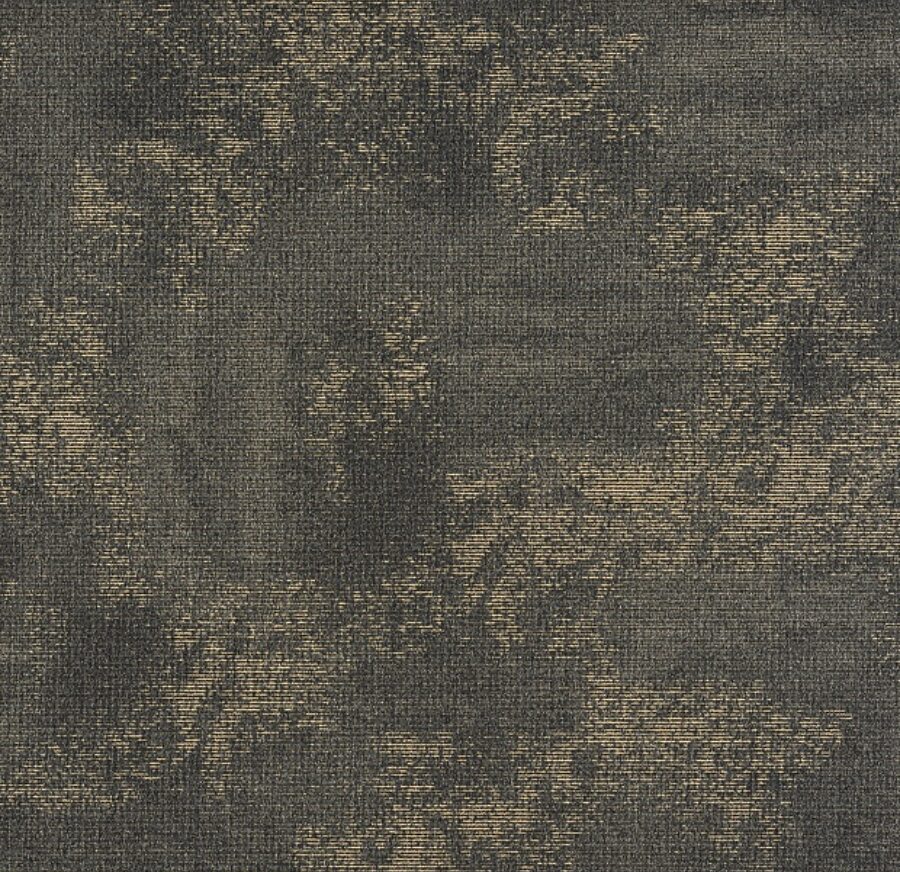 Ковролин Fumo-4012-PSH