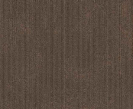 Ковролин Cover 4001 (Beaulieu)