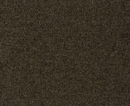 Ковролин Durana 048 (Balta/ITC)