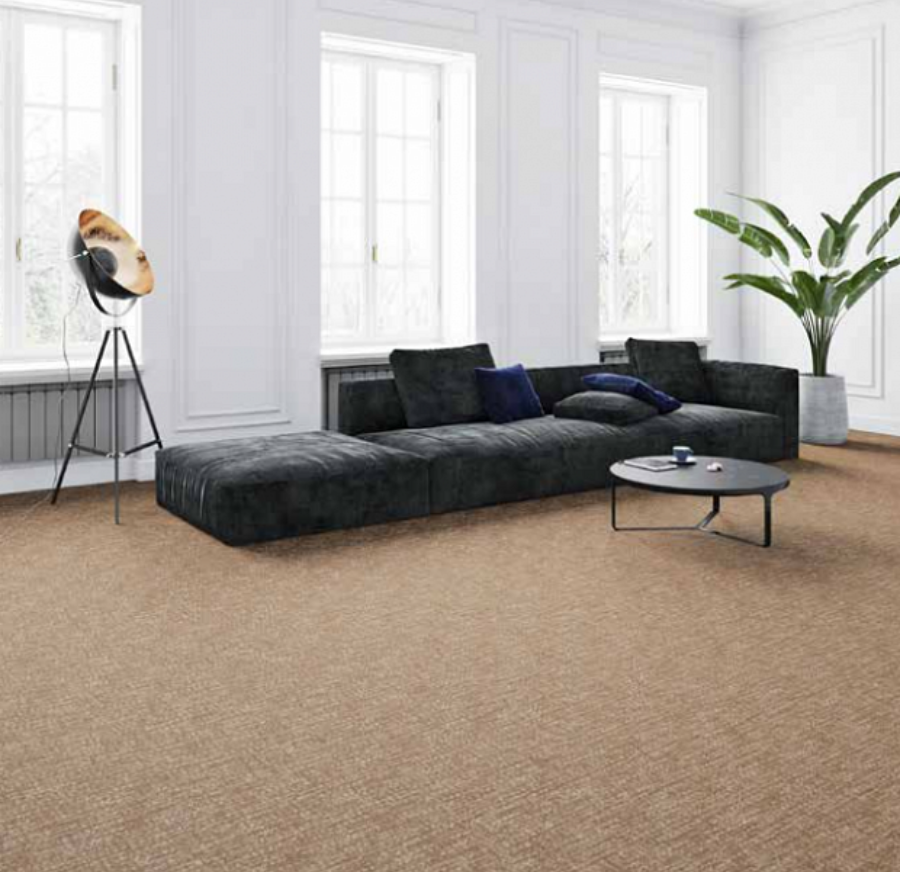 Ковролин Rockefeller Интерьер RF6 (Beaulieu)