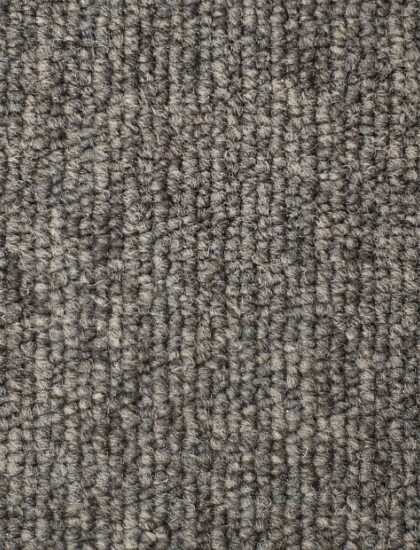 Ковролин Daily 068 (Зартекс)