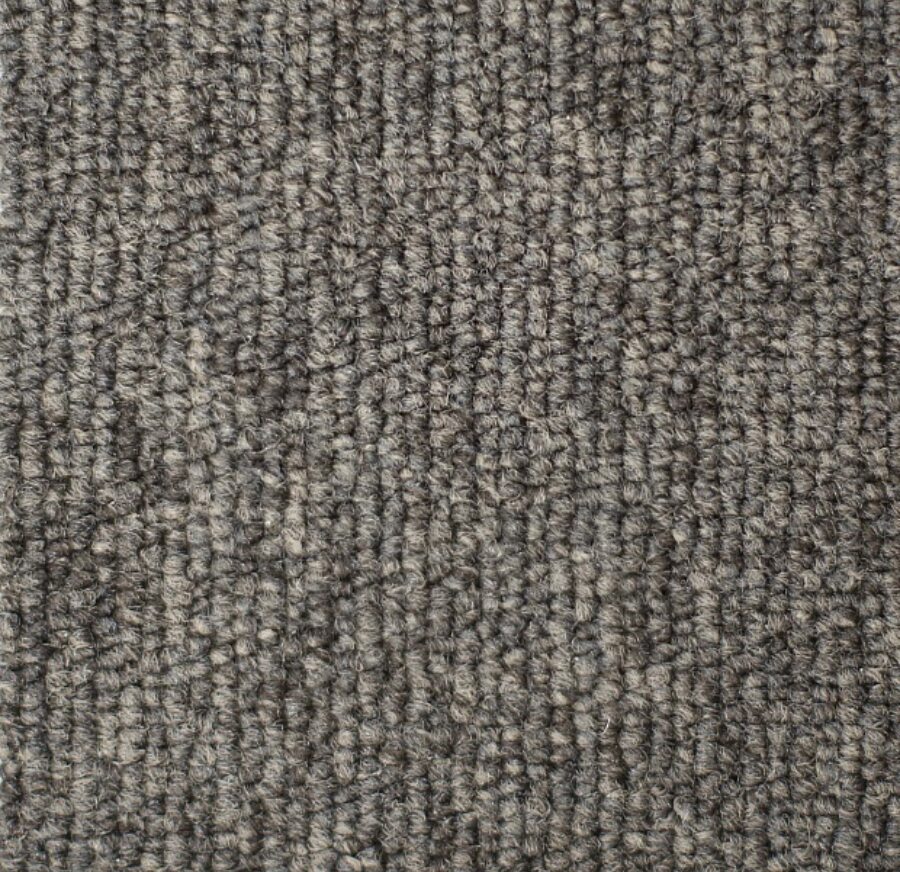 Ковролин Daily 068 (Зартекс)