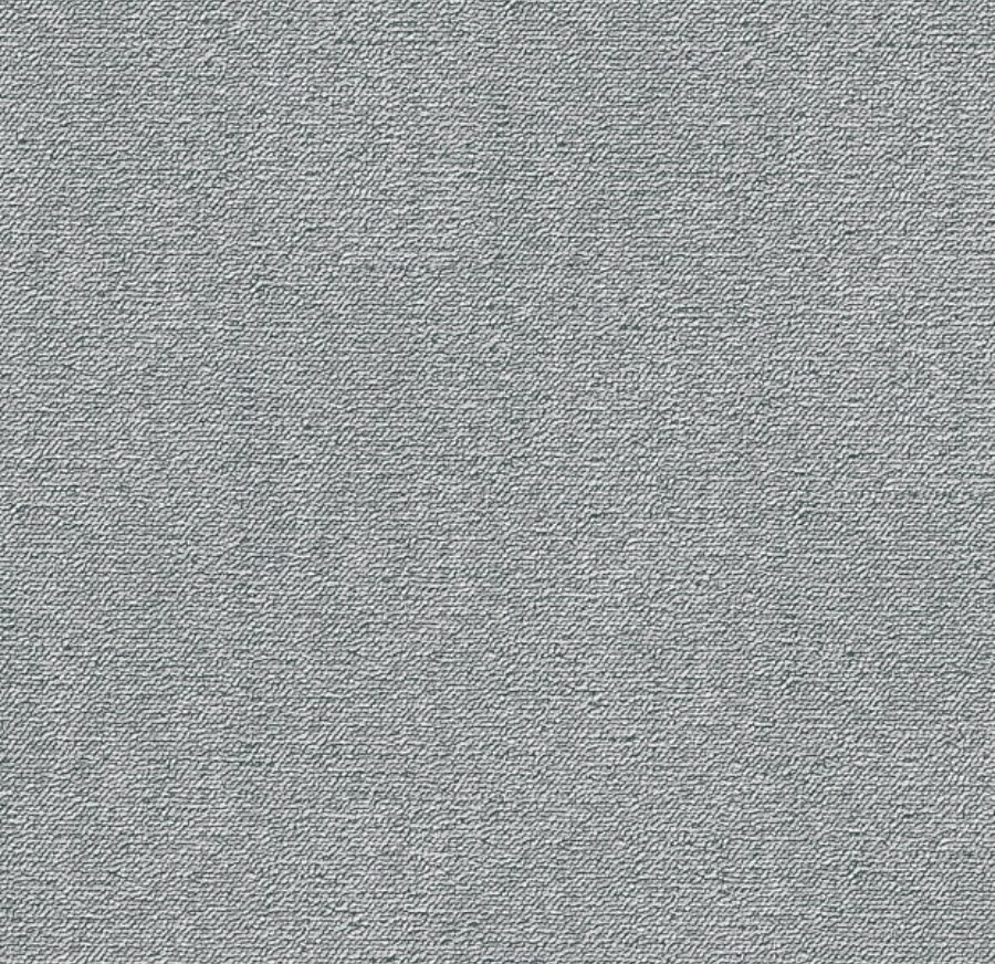 Ковролин Quartz 95 (Balta/ITC)