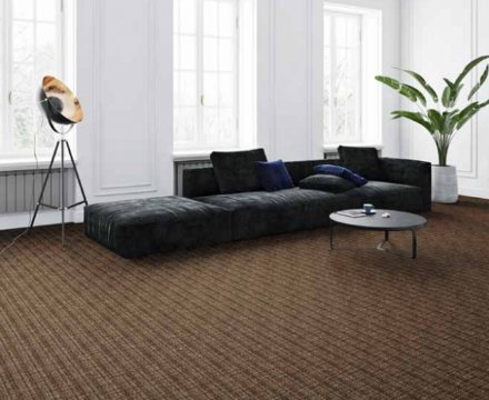 Ковролин Rockefeller Интерьер RF6 (Beaulieu)