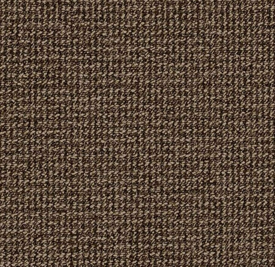 Ковролин Tweed 044 (Balta/ITC)