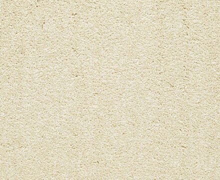 Ковролин Satino Avelino Интерьер (Balta/ITC)