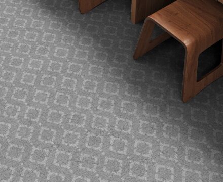 Ковролин Dv16-LCL013V4-ALDV-3081-25