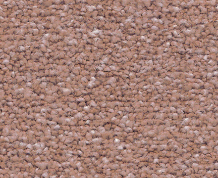 Ковролин Mare 97 (AW)