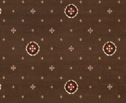 Ковролин Wellington 4957 10 (Balta/ITC)