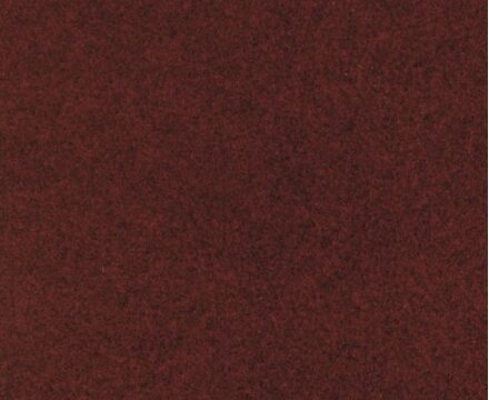 Ковролин Real Chevy 5546 (Beaulieu)