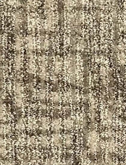 Ковролин Rocky (unique) 02 (Haima)