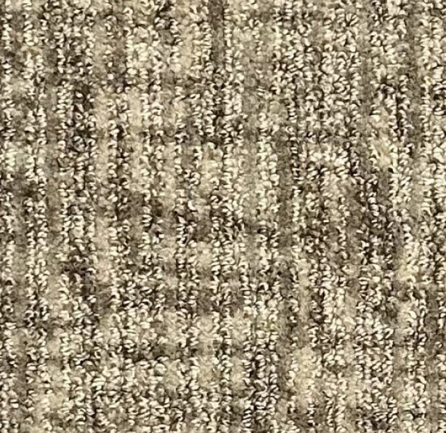 Ковролин Rocky (unique) 02 (Haima)